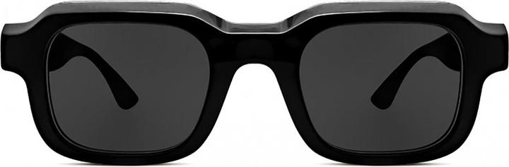 Thierry Lasry Vendetty
