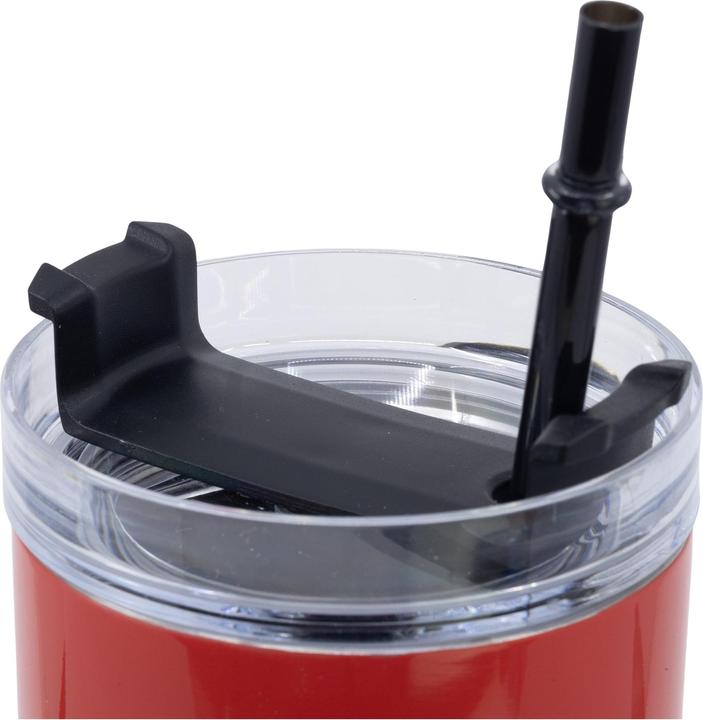 Actual product image Stor Super Mario - Item (0.95 l)