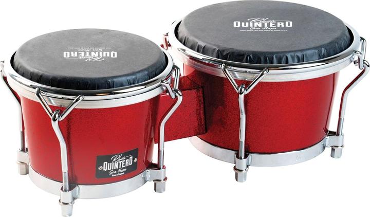 Produktbild Gon Bops Quintero Bongo (bongos)