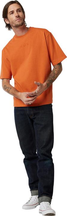Produktbild Fox Wordmark Ov SS Tee (XL)