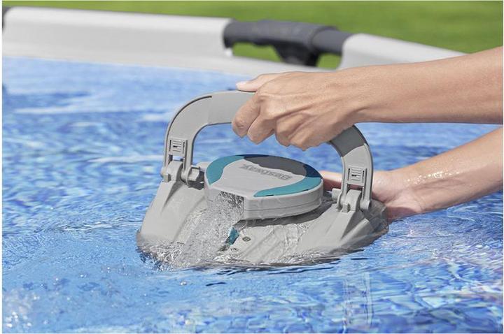 Produktbild Bestway AquaTronix G100 Robotic