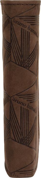 Image du produit Bruno Banani Portefeuille