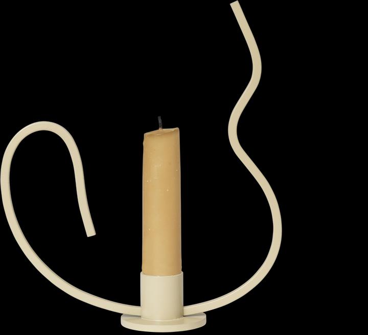 Ferm Living Valse