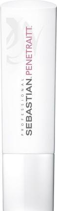 Produktbild Sebastian PENETRAITT strenghtening and repair-conditioner 250 ml (250 ml)