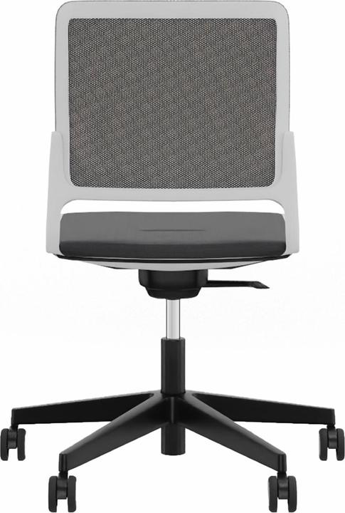 Actual product image Sitag SitagXilium Mesh