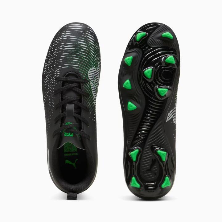 Produktbild Puma FUTURE 8 PLAY FG/AG Jr (38.5)
