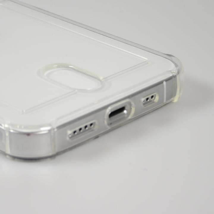 Produktbild PhoneLook Hülle Gummi Bumper (Apple iPhone 14)