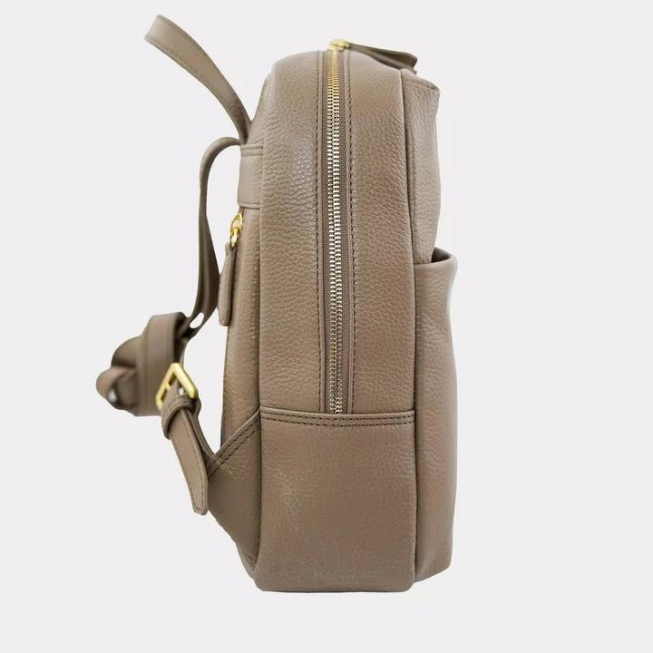 Image du produit Braun Büffel Hanna (7 l)