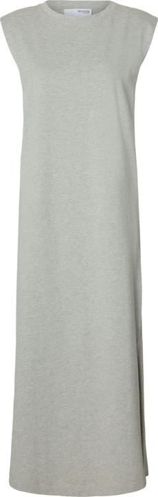 Produktbild Selected Homme Ärmelloses Maxikleid (XL)