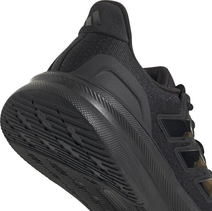 Actual product image adidas Ultrarun 5 (48)