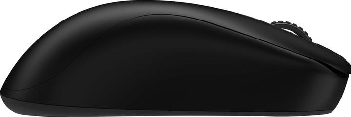 Immagine prodotto BenQ Mouse senza fili S2-Dw (Senza fili)