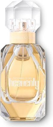 Victoria's Secret Heavenly Eau De Parfum Spray (Eau de Parfum, 100 ml)