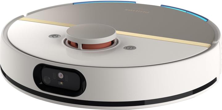 Produktbild Philips 7000 series XU7000/02 (Saugroboter)