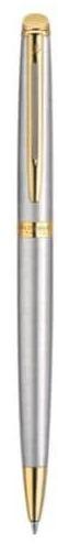 Produktbild Waterman Hémisphère (Gold, Silber, 1 x)