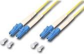 Produktbild Lightwin Netzwerkkabel (CAT6, 5 m)