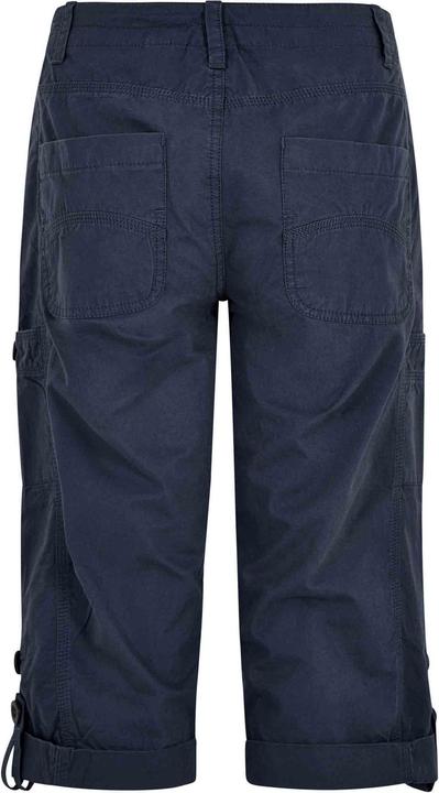 Produktbild Weird Fish Salena 34 Shorts (42 D)