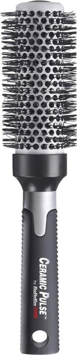 Produktbild BaByliss Pro Pro Round