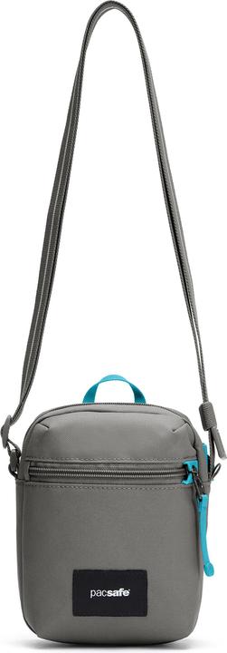 Produktbild Pacsafe Go Micro Mini Bag Umhängetasche 12.5 cm