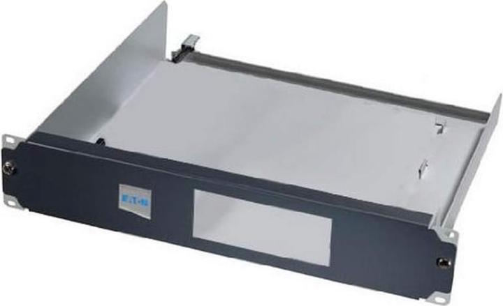 Image du produit Eaton Kit Ellipse Rack, 19 pouces 2U