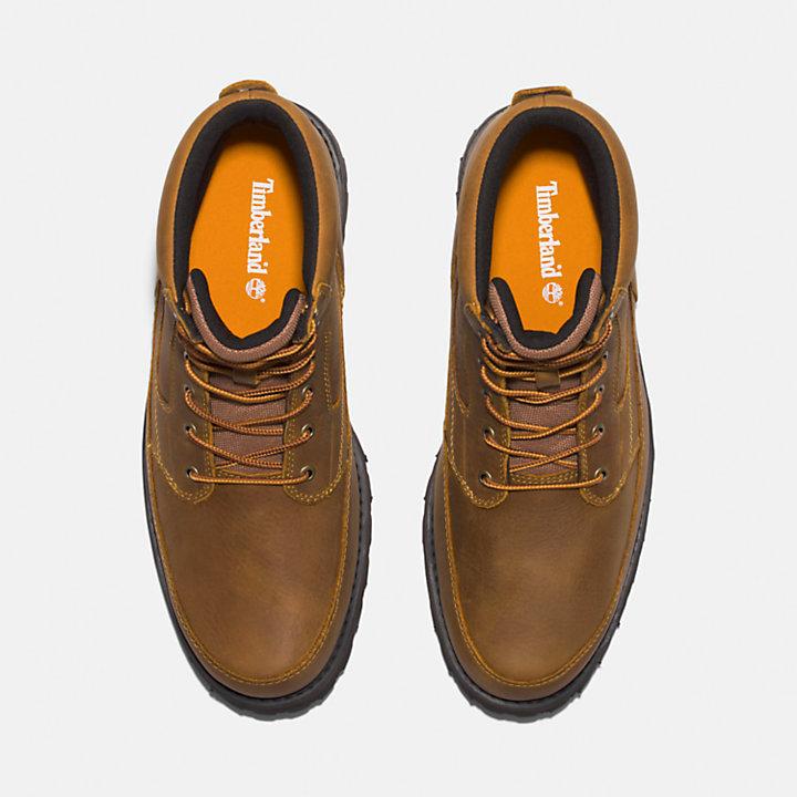 Image du produit Timberland Attleboro Mid (44)