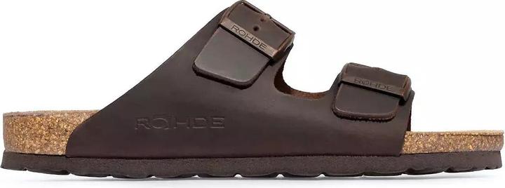 Rohde Grado (41)