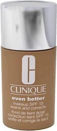 Actual product image Clinique Even Better (WN 46 Golden Neutral)