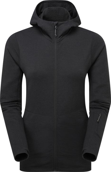 Immagine prodotto Artilect W Quandary Peak Hoodie (S)
