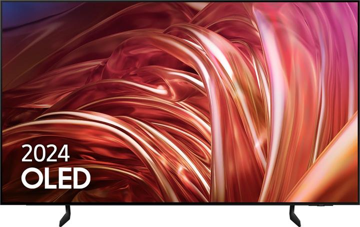 Produktbild Samsung TQ55S85DAE (55", S85D, OLED, 4K)