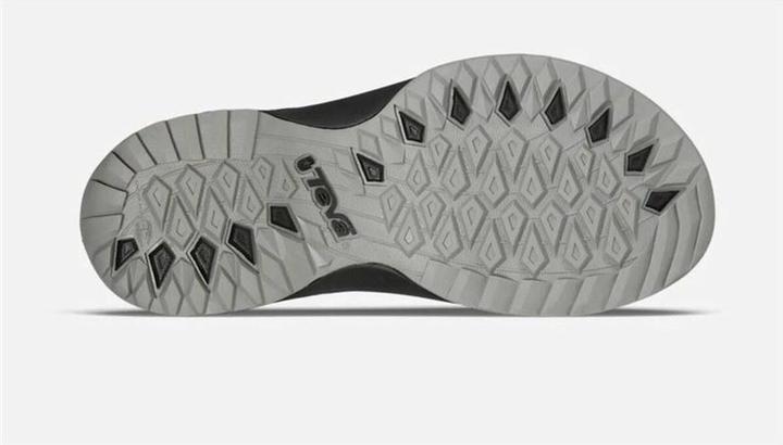 Actual product image Teva Terra Fi Lite (39)