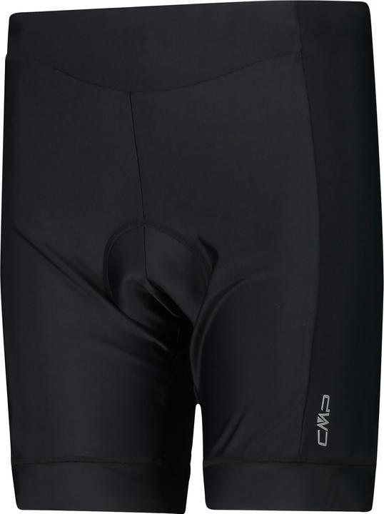 Image du produit CMP Campagnolo Short de cyclisme extensible (XXS)