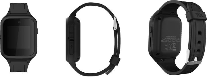 Immagine prodotto TCL MT40X (39.05 mm)