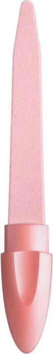 Actual product image Artdeco Mineral File