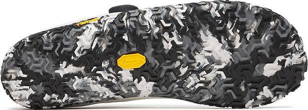 Produktbild Merrell Vapor Glove 6 Boa (43.5)