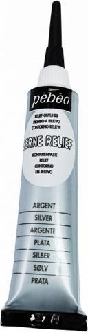 Argent