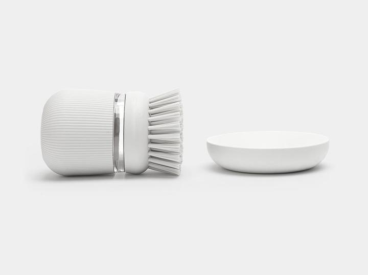 Immagine prodotto Brabantia Spazzola per piatti (1 pz.)