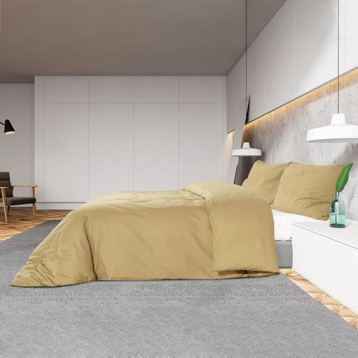 Immagine prodotto VidaXL Lylah (Copripiumino, 155 x 220 cm)