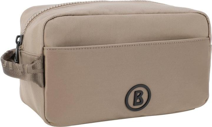 Produktbild Bogner Kulturtasche arolla jona shz