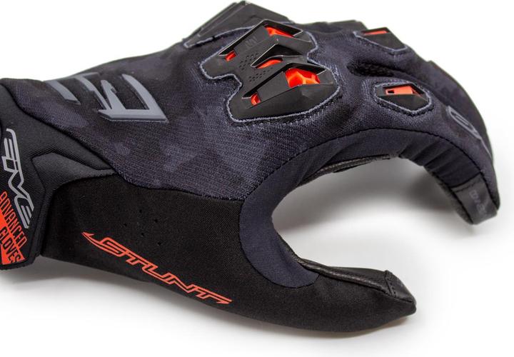 Actual product image Five Stunt Evo 2 (Men, L)