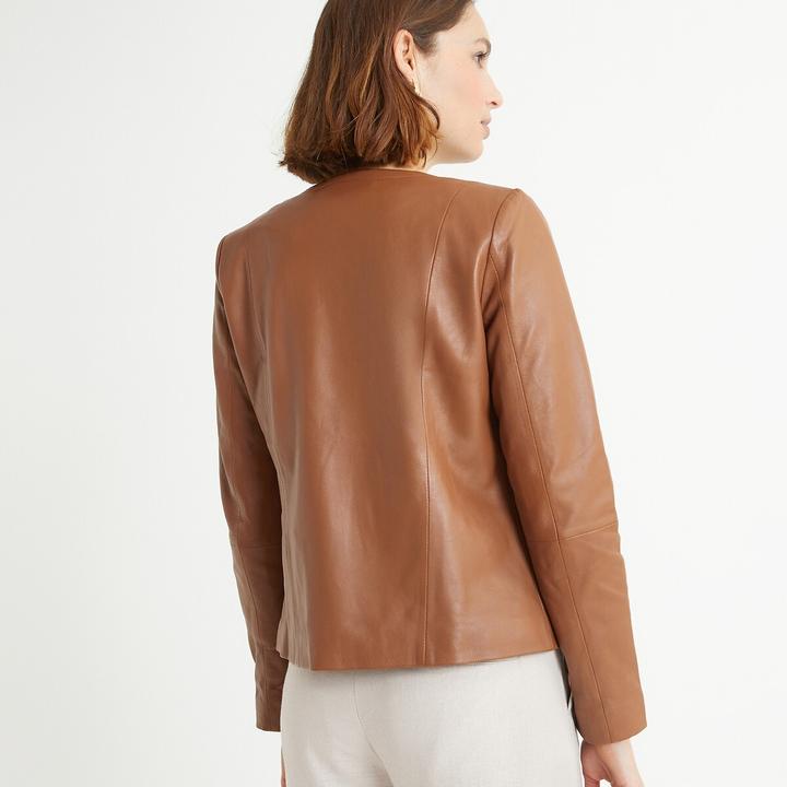 Produktbild Anne Weyburn Kurze Jacke (42)