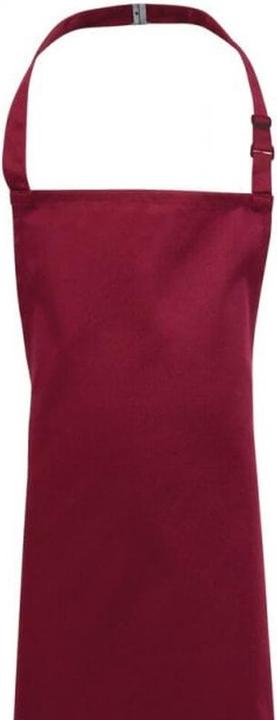 Immagine prodotto Premier Apron Semplice Bambini (128, 134, 140, 130 B)