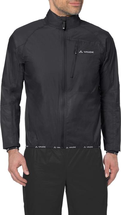 Immagine prodotto Vaude Drop III (XXL)