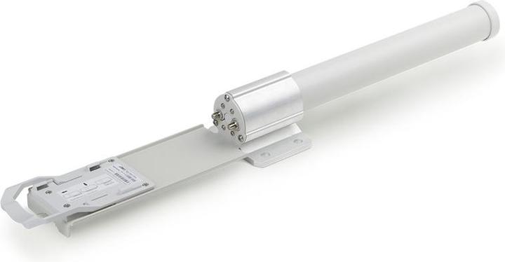 Produktbild Ubiquiti AMO-5G10: 10 dBi Rundstrahlantenne (5G)