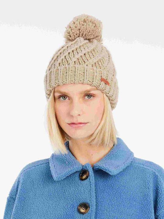 Produktbild Protest Beanies PRTPAISLEY24 (55 - 57)