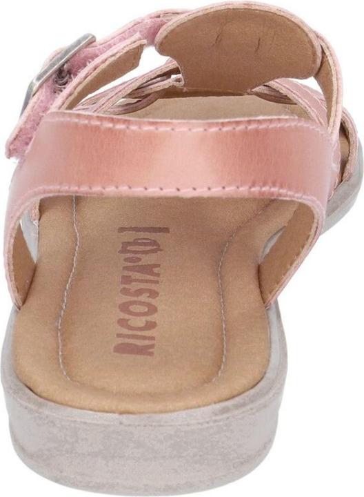Actual product image Ricosta Birte (35)