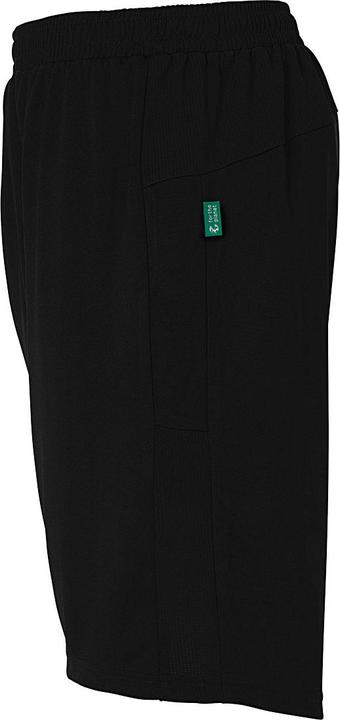 Image du produit Kempa Shorts Performance (3XL)