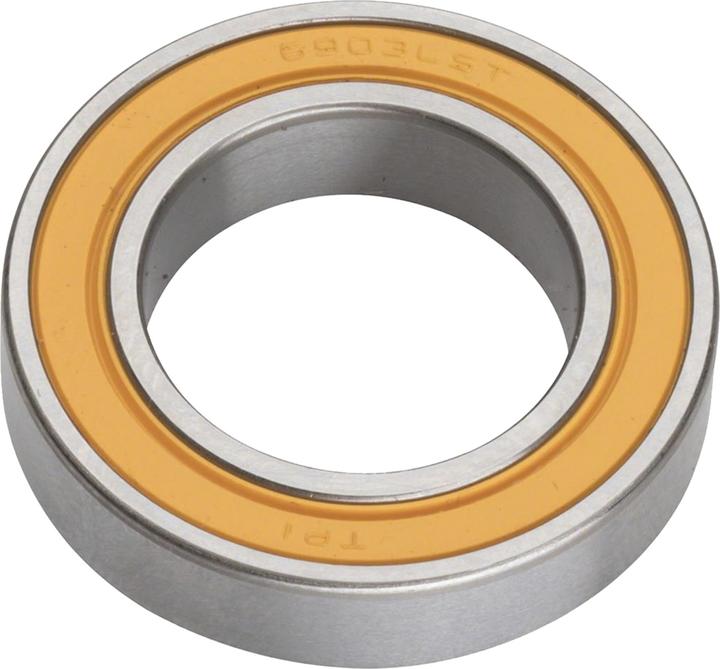 Produktbild DT Swiss 6902 Ceramic