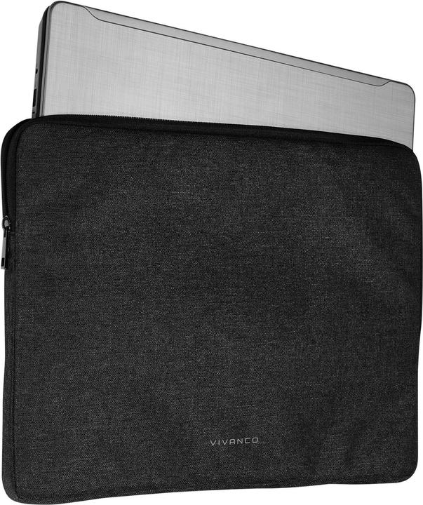 Vivanco Casual (14", Universeel)