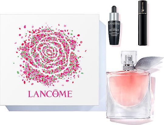 Produktbild Lancôme Geschenkset - La vie est belle Eau de Parfum 50ml / 10ml / 2ml (Parfum set)