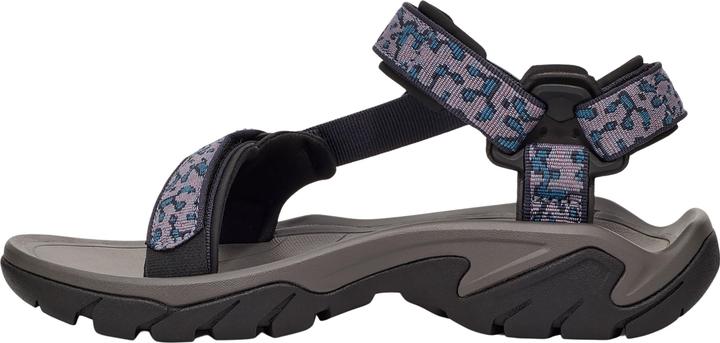 Actual product image Teva Terra Fi 5 Universal (40)