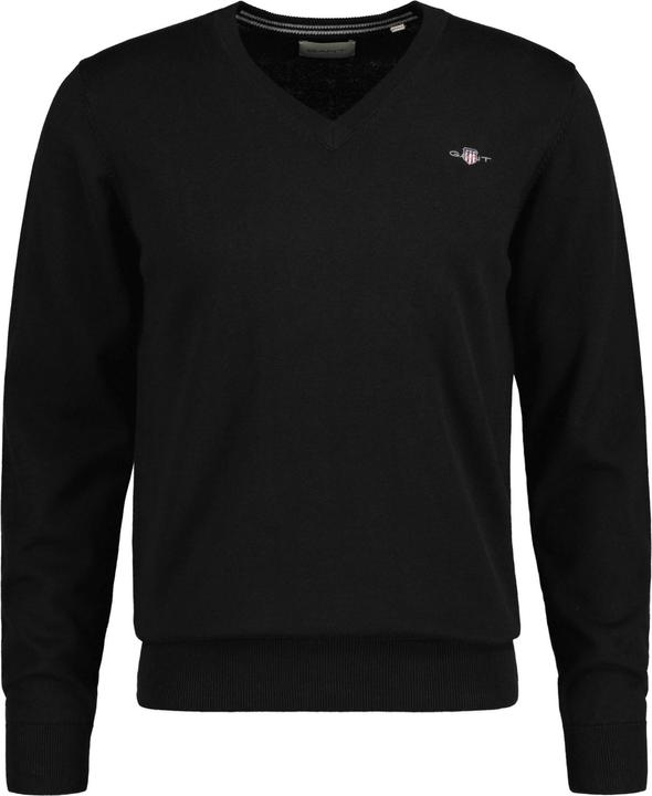 GANT Pullover (3XL)